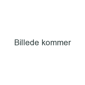 Markedsførings Materiale