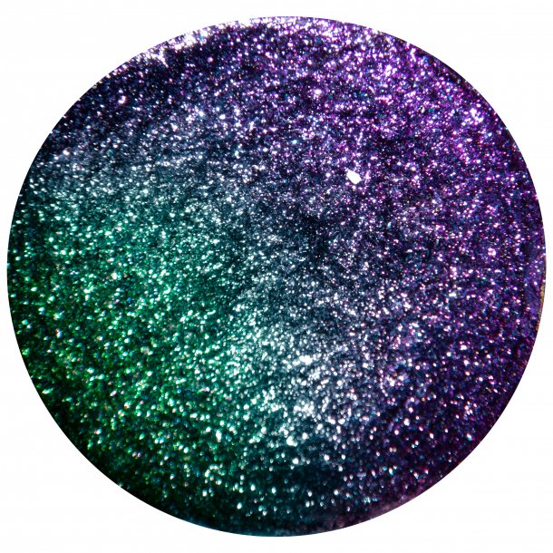 BIO COLORSTIX Gel nr. 244 Jupiter