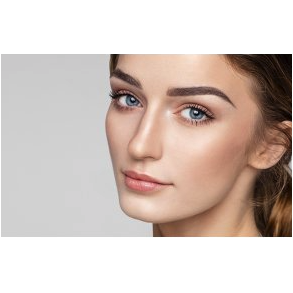 Brow Henna Kursus