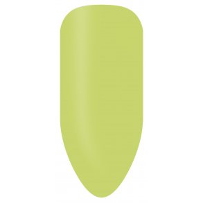 EVO2 Colorstix
