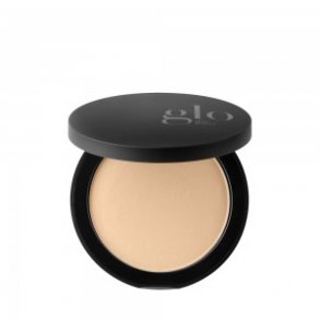 Mineralmakeup til ansigt